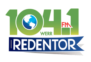 104.1FM Redentor