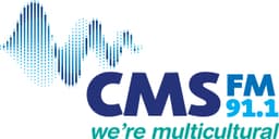 CMS Radio