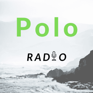 Polo Radio