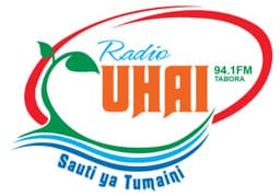 Radio Uhai