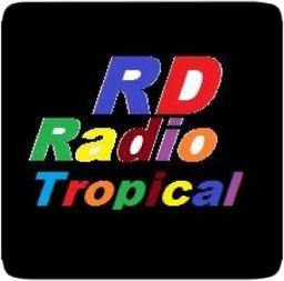 RADIO TROPICAL DOMINICANA
