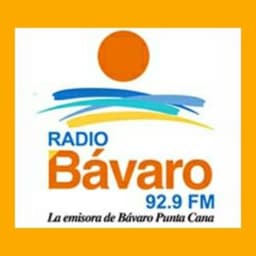 RADIO BAVARO
