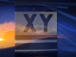 Projet XY