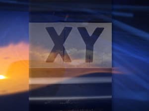 Projet XY