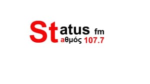 Status FM 107.7