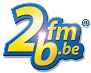 2BFM