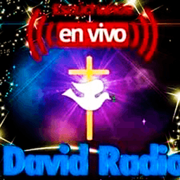 David Radio FM