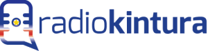 Radio kintura ( Holanda)