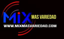 Mix Mas Variedad