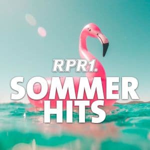 RPR1 Sommerhits