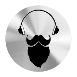 MousiRadio