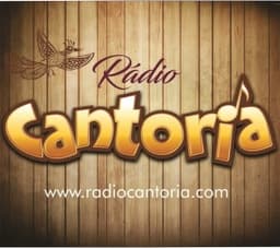 Rádio Cantoria
