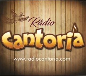Rádio Cantoria