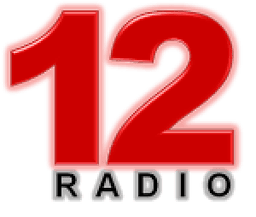 Radio 12 AM Punta Arenas/Puerto Natales