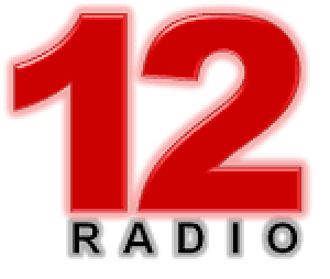 Radio 12 AM Punta Arenas/Puerto Natales
