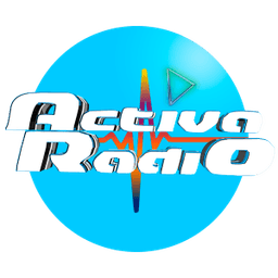 Activa Radio