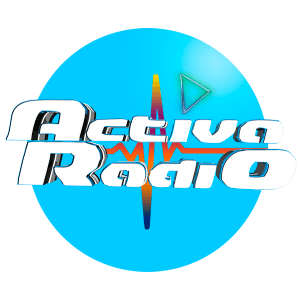 Activa Radio