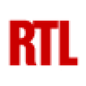 Web Radio RTL - 107.7 FM