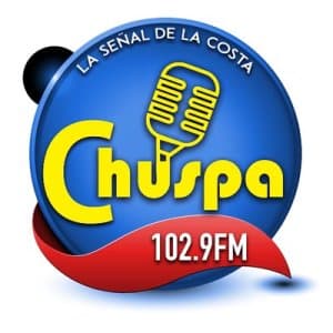 RADIO CHUSPA