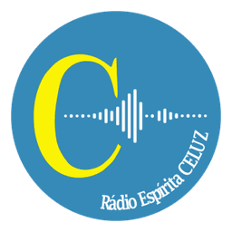 Rádio Espírita CELUZ