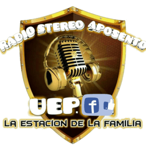 Radio Estereo Aposento