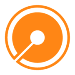 Radioalcuadrado