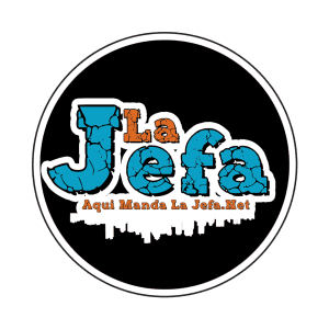 LaJefa.Net KJEF-DB
