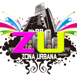 ZONA URBANA 104.7 FM