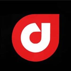 RADIO DOSIS