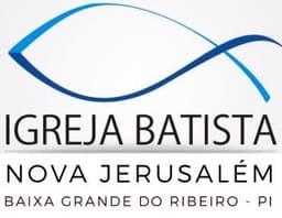 Rádio Nova Jesusalem