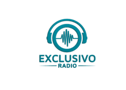 Exclusivo Radio