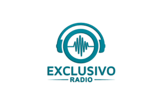 Exclusivo Radio