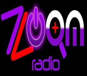 RADIO ZOOM FM