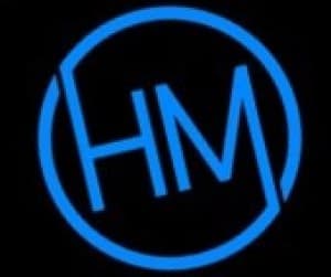 HM RADIO