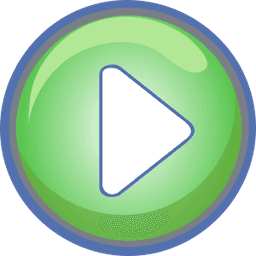 Super Dance Radio