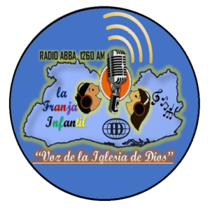 Radio ABBA 1260AM