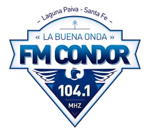 FM Condor 104.1