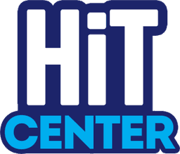 Hit Center