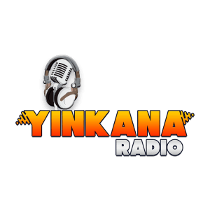 Yinkana radio