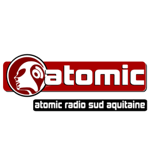 Atomic Radio Sud Aquitaine