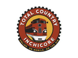 Total Country Inchicore