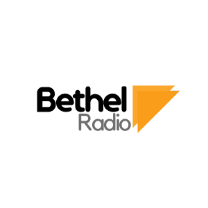 Bethel Radio