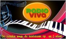 Radio-viva Internetradio