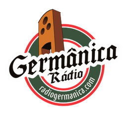 Rádio Germânica online