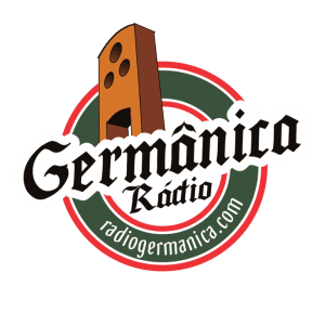 Rádio Germânica online