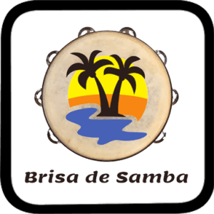 Brisa de Samba
