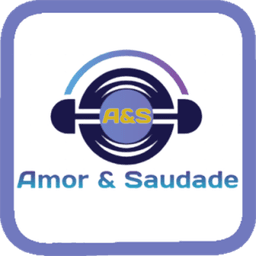 Amor e saudade