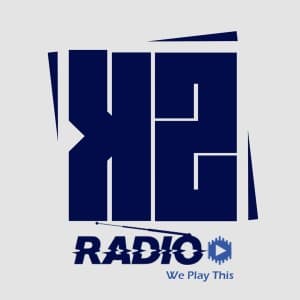 KZ RADIO 96.5 MHz