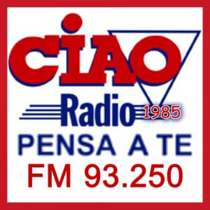 Ciao Radio
