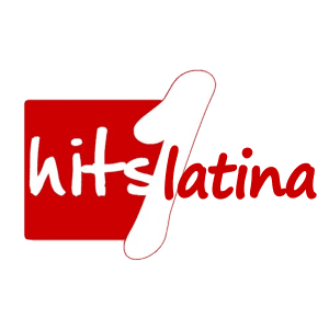 Hits 1 latina